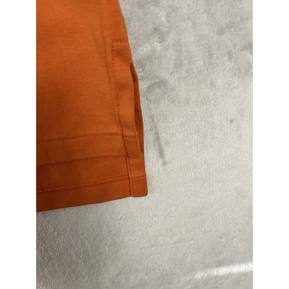 Ralph Lauren polo ralph